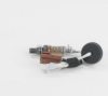 INFIN 226A167U05 Lambda Sensor